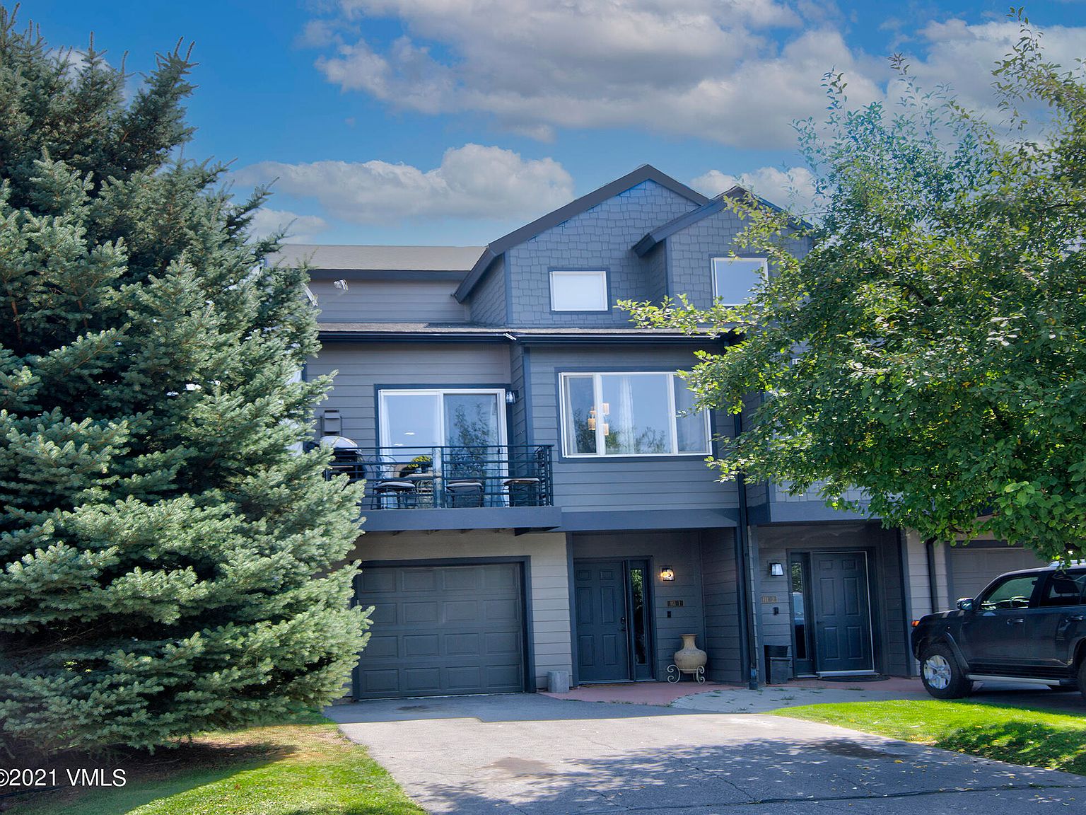 1111 Quail Cir, Gypsum, CO 81637 Zillow