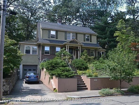 55817_Home_Rent_House_Rental_Home_Exchange_House_Swap_Newton