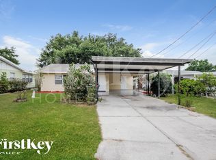 124 Hampden Rd, Winter Haven, FL 33884