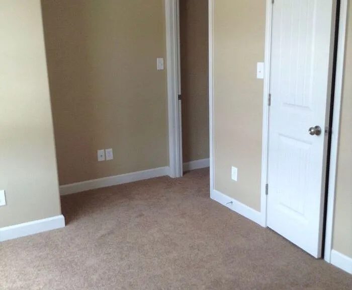 254 Beals Chapel Rd — Photo 5