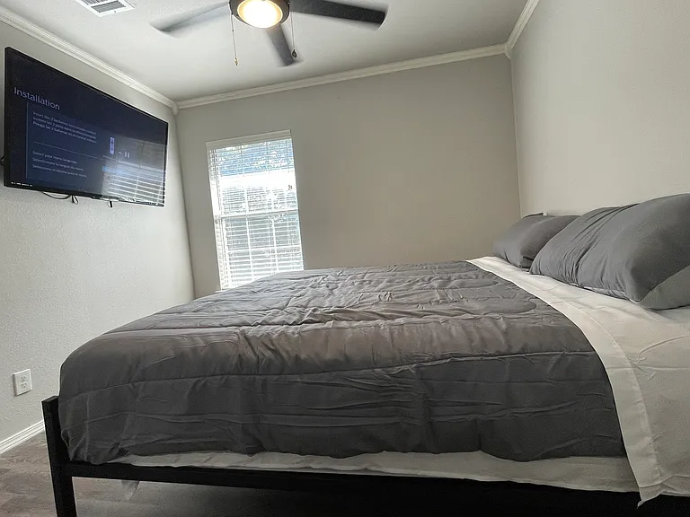 21938 Legend Point Dr — Photo 122