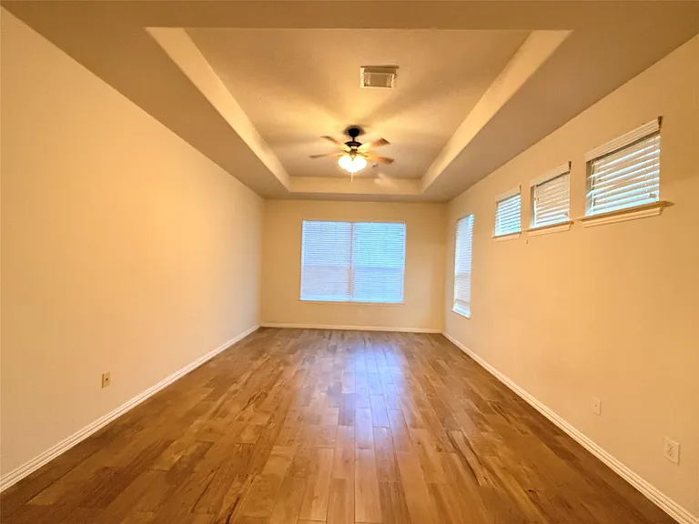 2144 Brittany Colony Dr — Photo 17