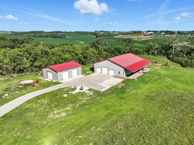 22531 Hunt Ave, Council Bluffs, IA, 51503