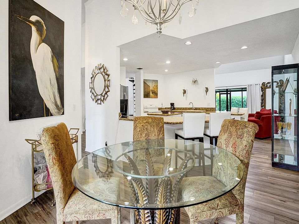 23417 Water Circle, Boca Raton, FL 33486 | MLS #F10551461 | Zillow