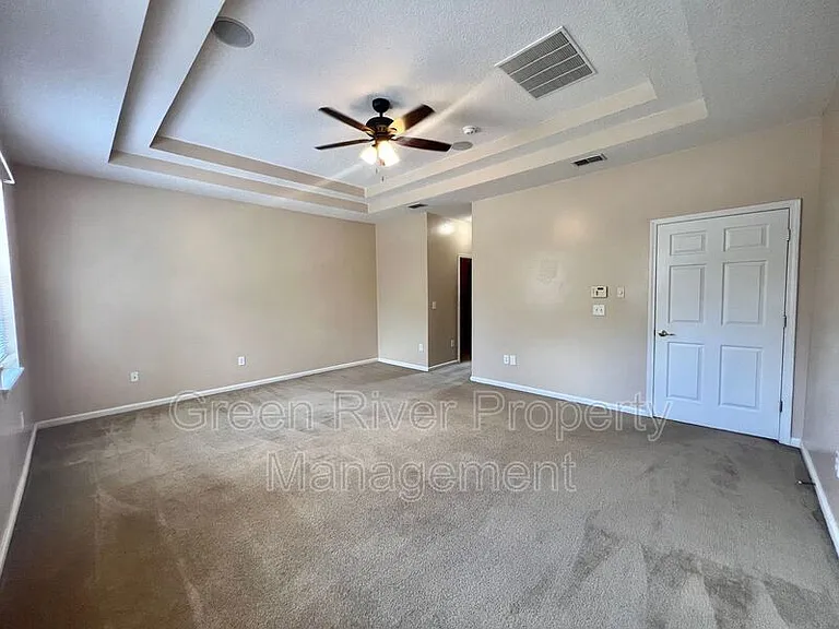 12576 Arrowleaf Ln — Photo 27