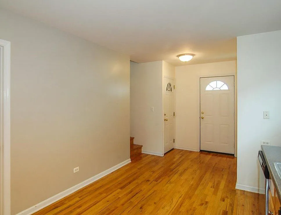 3 bed, 2.0 bath, $3,595 — Photo 4