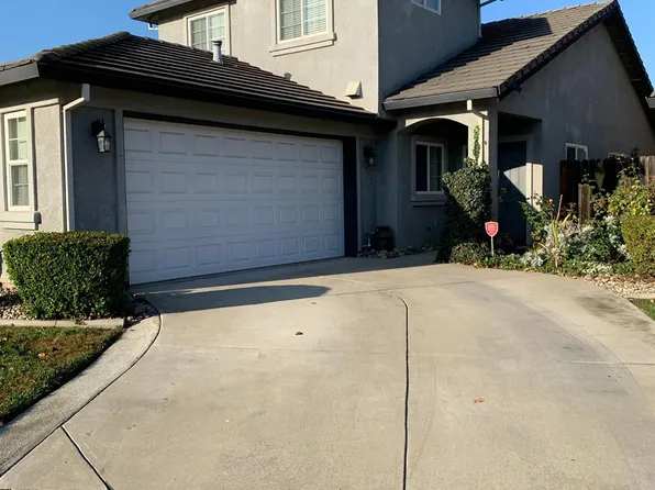 1347 Maravich Ln, Lodi, CA 95242