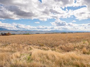 Bushbuck Rd, Townsend, MT 59644