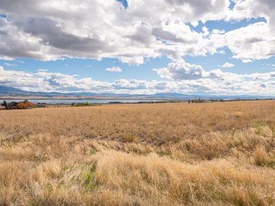 Bushbuck Rd, Townsend, MT, 59644