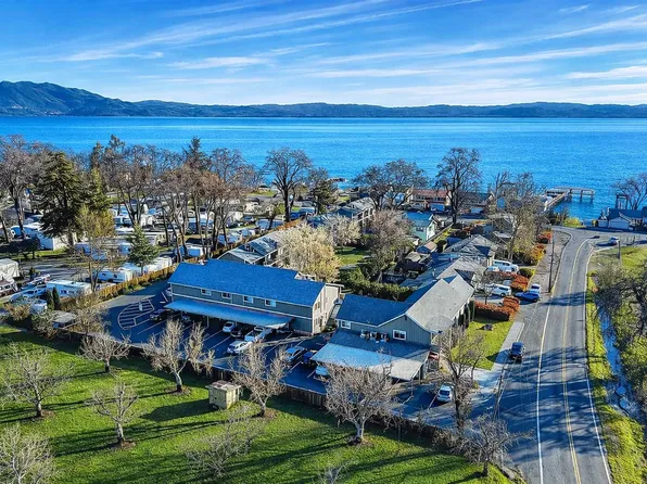 6667 Blue Heron Dr, Nice, CA