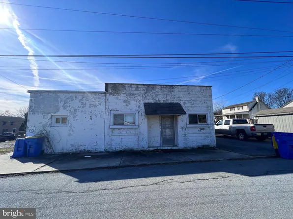 301 State St, Harrisburg, PA 17113