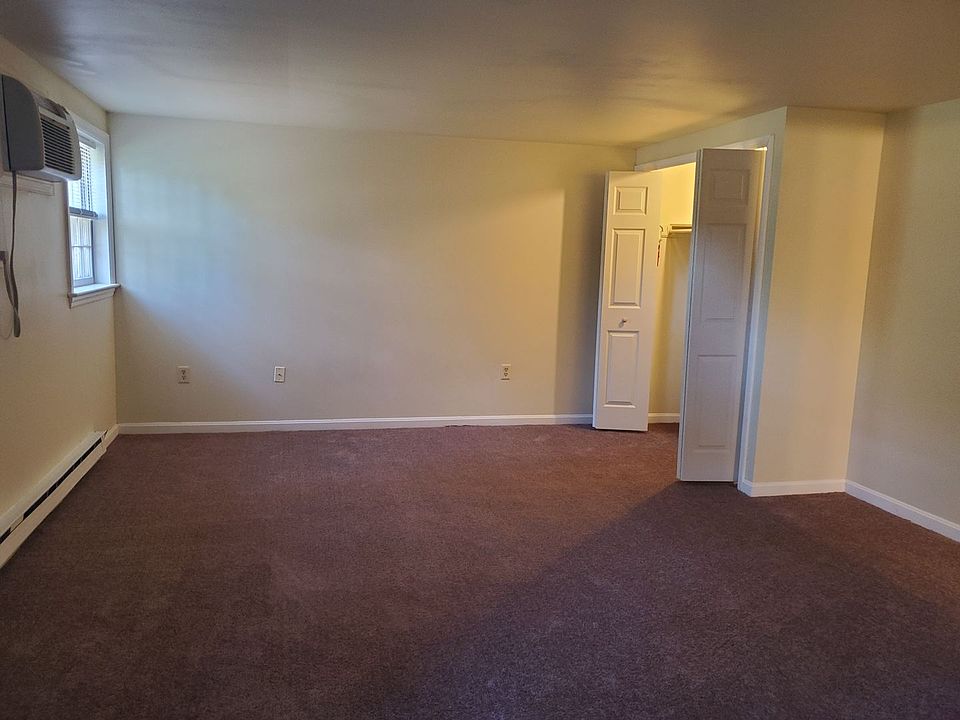 2631 Kimberly Rd. 2631 Kimberly Rd Lancaster PA Zillow