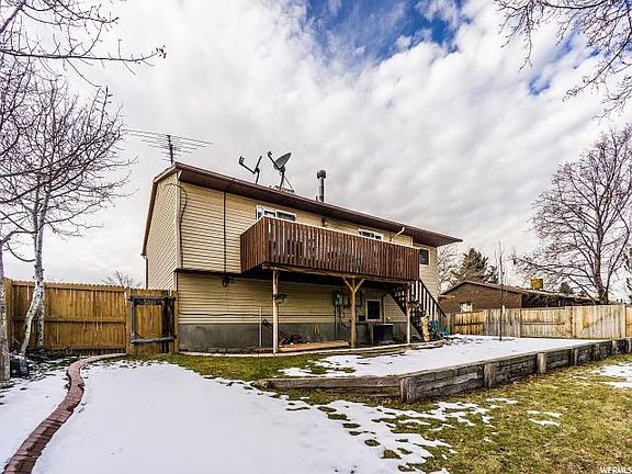 4th image of 6323 S Clara Dr