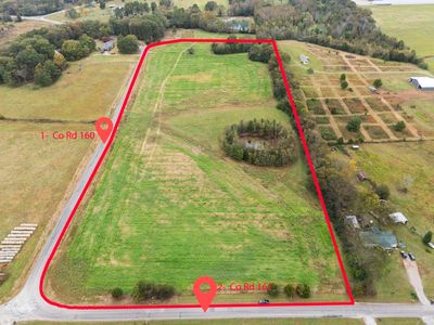 0 County Road 161, Moulton, AL, 35650