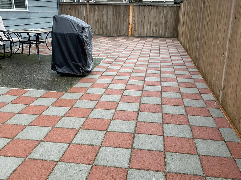 19515 SE 269th Pl — Photo 19