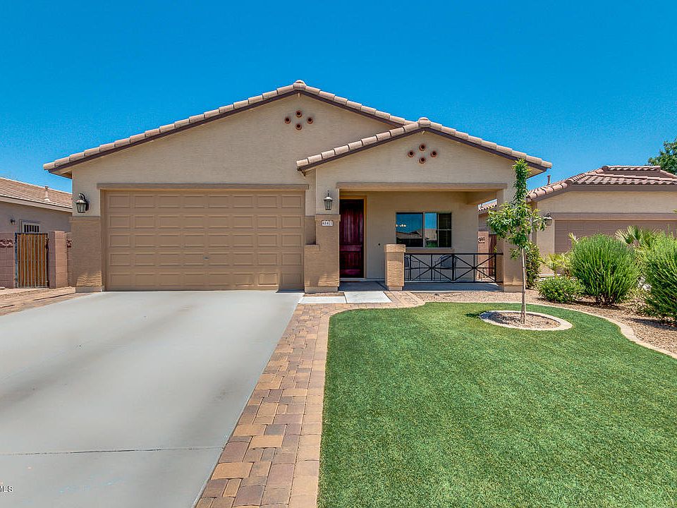 1st image of 41477 N Stipp Ct