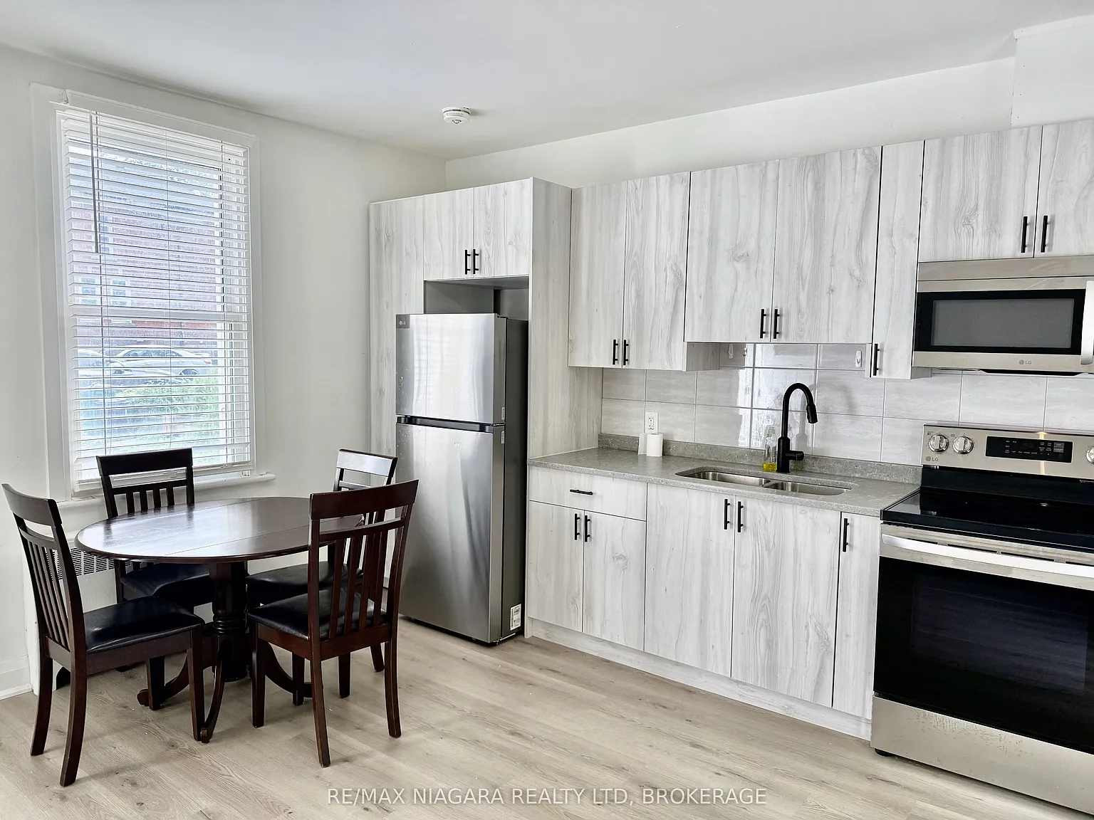 1 bed, $1,650 — Photo 1