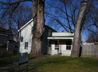 304 James St, Scotia, NY 12302