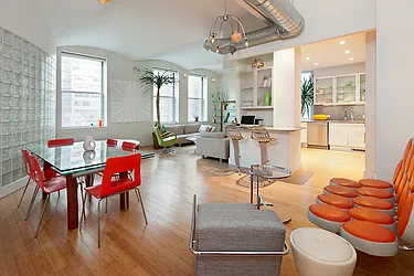 Sold by Town Residential