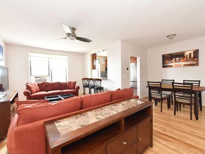 139-21 85th Dr #4C, Jamaica, NY, 11435