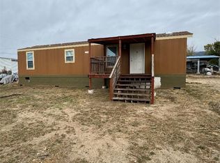 38045 Bahrman Rd, Anza, CA 92539