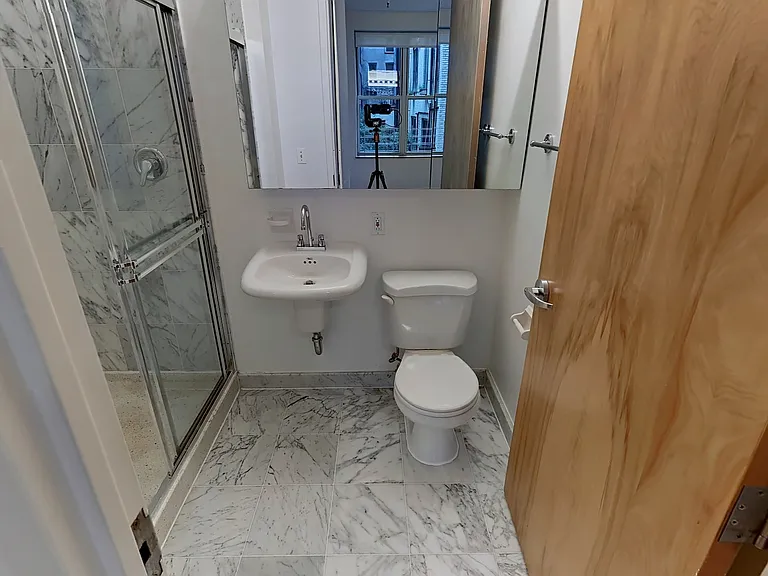 41 John St #3A — Photo 23