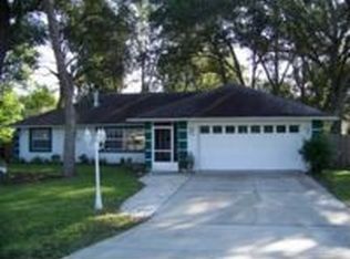 2929 Tamarind Dr, Edgewater, FL 32141