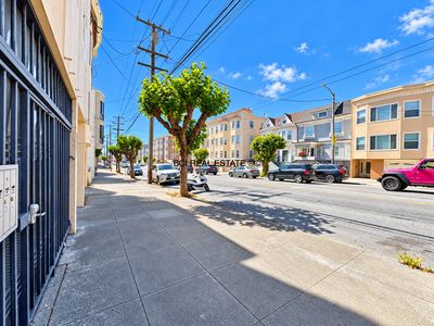 4921 California St APT 2 - Image 3
