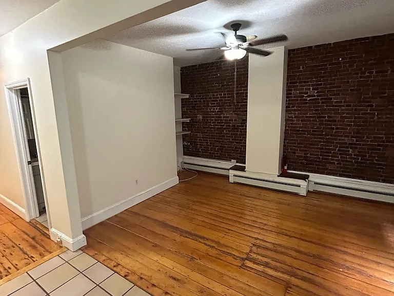 115 Hampshire St #1A — Photo 19