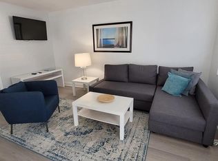 3226 NE 12th St APT 3, Pompano Beach, FL 33062