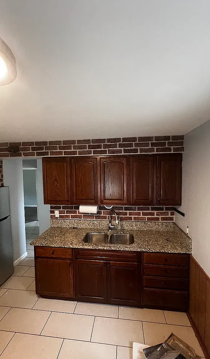 3971 Lonna Court — Photo 1