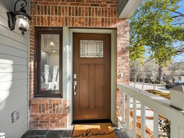 231 E Park Ave Unit A, Greenville, SC 29601