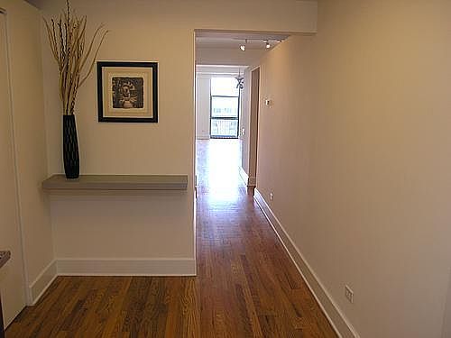 3rd image of 165 N Canal St #P-195