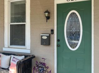 822 Biddle St, Ardmore, PA 19003