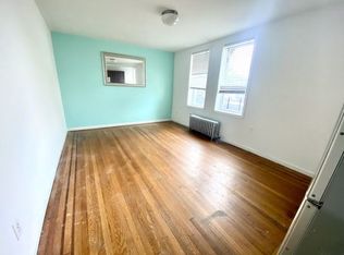 71-21 65th St #1A, Ridgewood, NY 11385