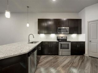 8877 Frankway Dr APT 5504, Houston, TX 77096