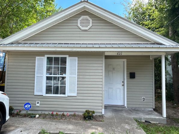 621 Kline St