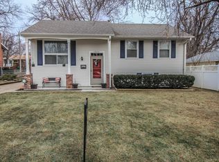 13456 Spring St, Omaha, NE 68144