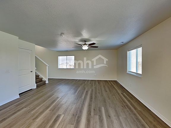 5th image of 9534 Sand Myrtle Dr