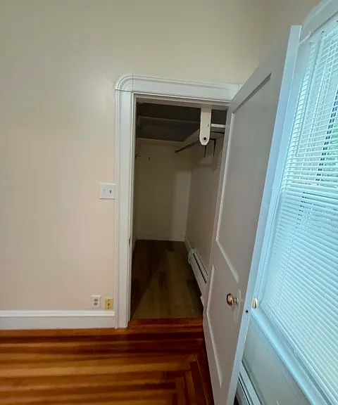 367 Ames St #2 — Photo 7