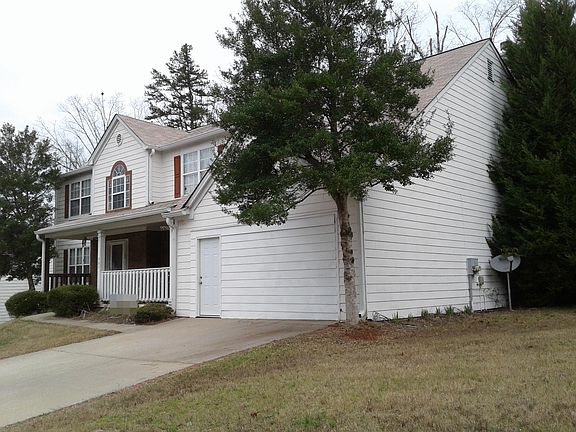 4th image of 901 Shadow Lakes Dr