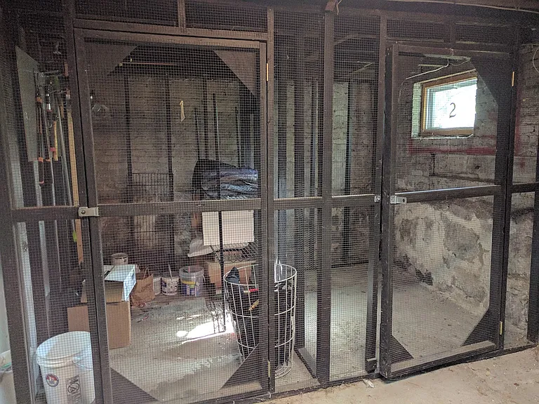 6 Bedford St #1R — Photo 10