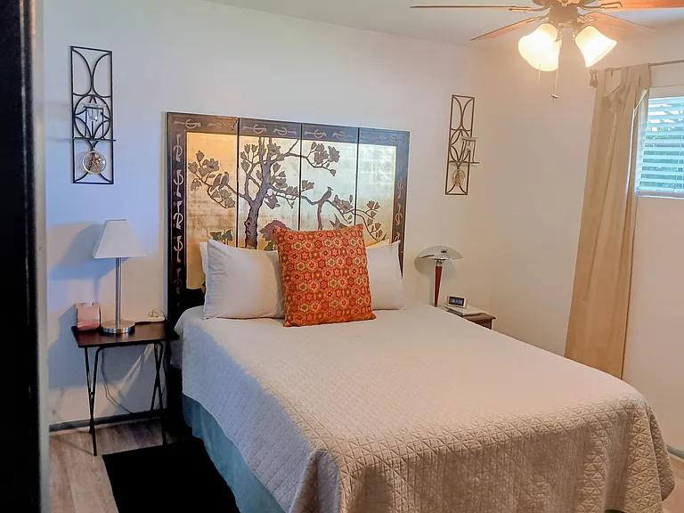 450 W Earll Dr #14 — Photo 5