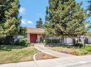 4807 Lola Way, Carmichael, CA 95608