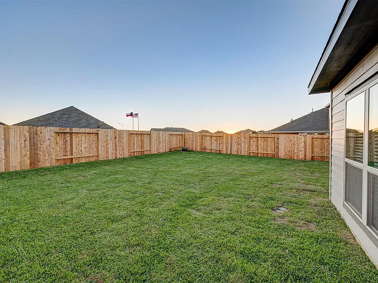 3547 Britton Burrow Way — Photo 20