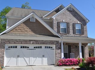 12 Kinderwood Ct, Greenville, SC 29609