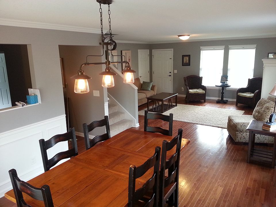 1st image of 166 Glory Ct