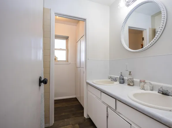 11733 N Walnut Grove Rd, San Angelo, TX 76901