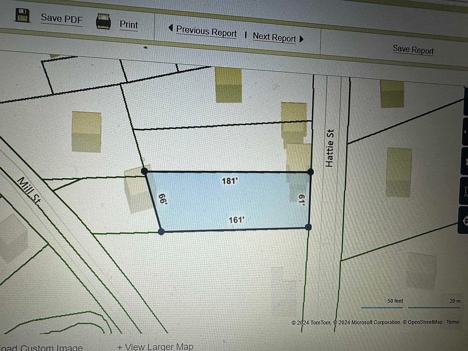 1st image of 311 Hattie St