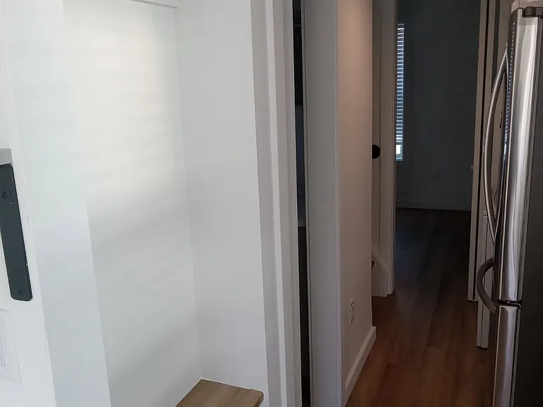 6507 County Road 102 #33 — Photo 11